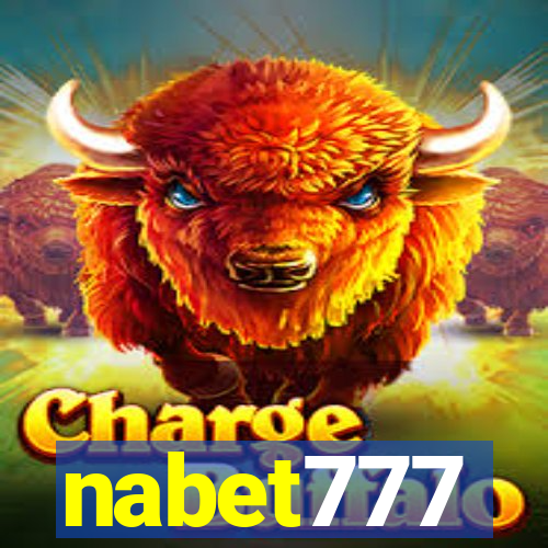 nabet777