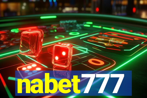 nabet777