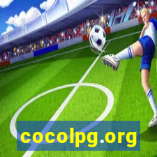 cocolpg.org