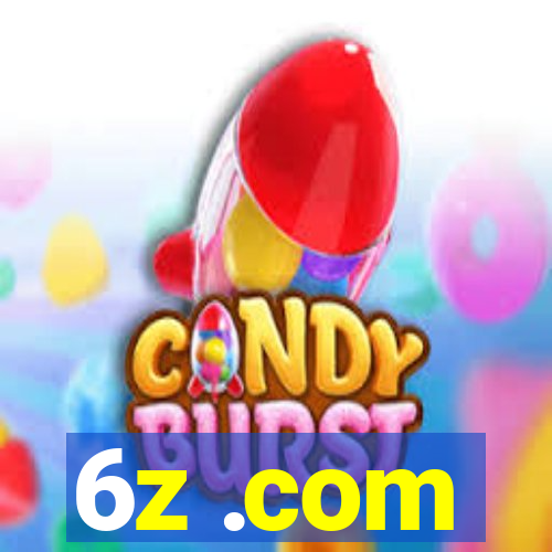 6z .com