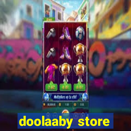 doolaaby store