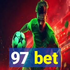 97 bet