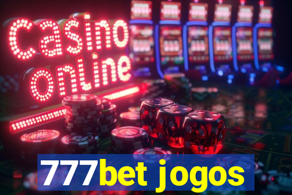 777bet jogos