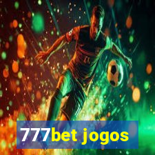 777bet jogos