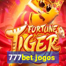 777bet jogos