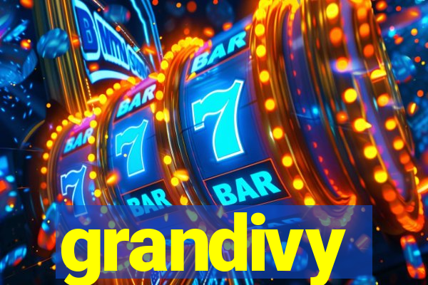 grandivy