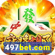 497bet.com