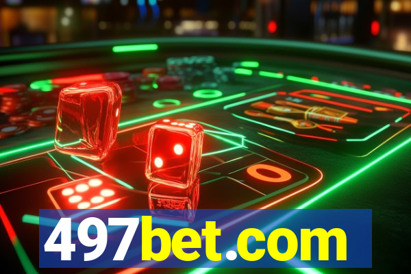 497bet.com