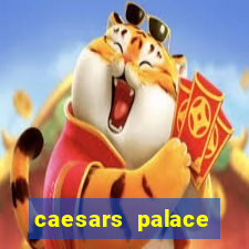 caesars palace casino online