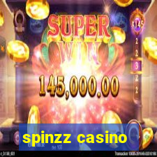 spinzz casino