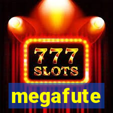 megafute