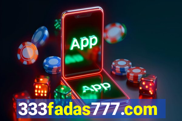 333fadas777.com