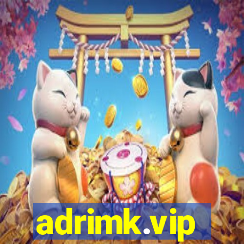 adrimk.vip