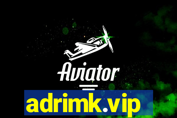 adrimk.vip