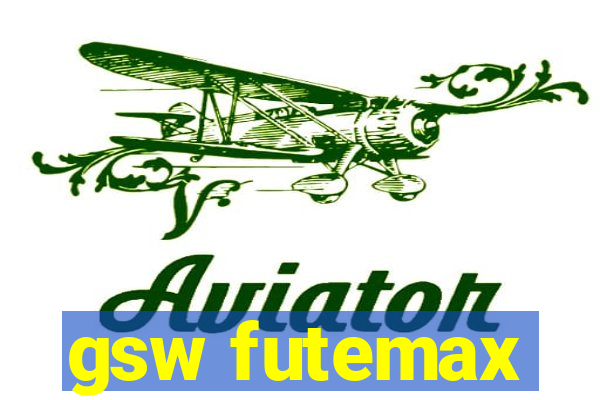 gsw futemax