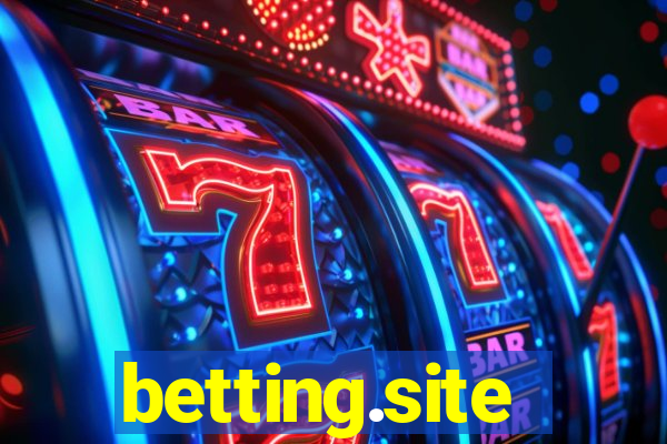 betting.site