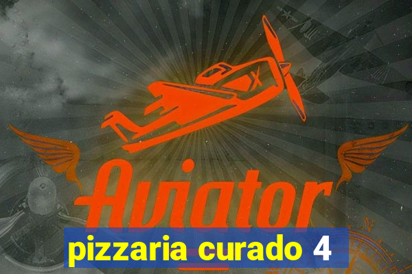 pizzaria curado 4