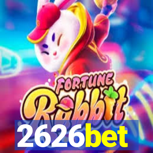 2626bet