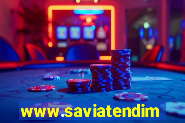 www.saviatendimento