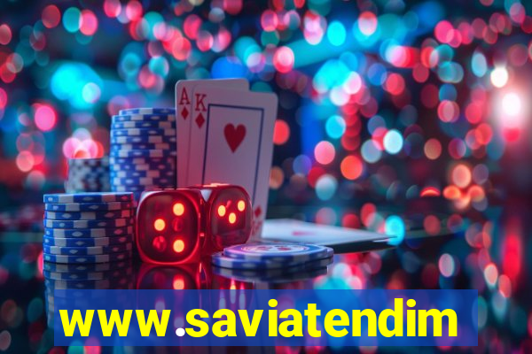 www.saviatendimento