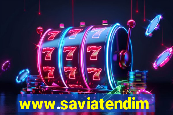 www.saviatendimento