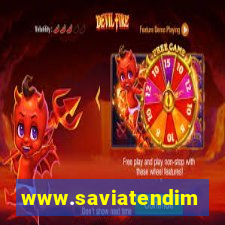 www.saviatendimento