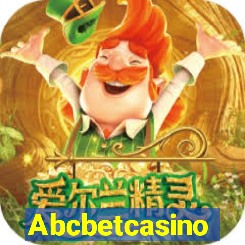 Abcbetcasino