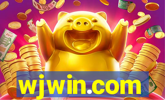 wjwin.com