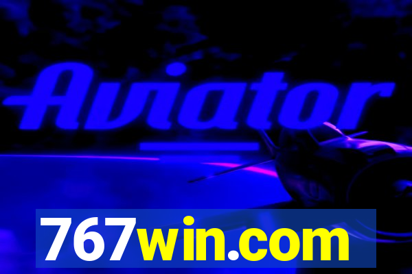 767win.com