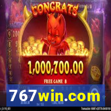 767win.com