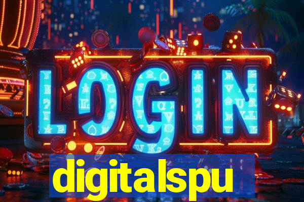 digitalspu