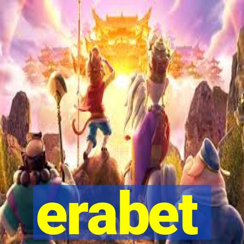 erabet