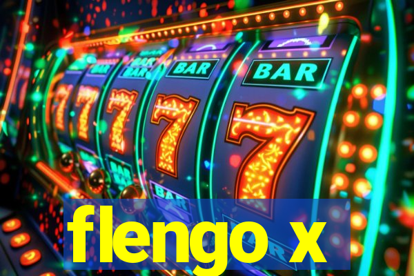 flengo x