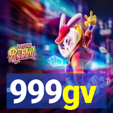 999gv