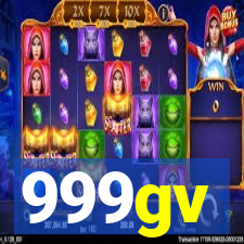 999gv