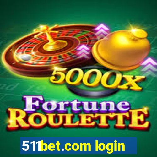 511bet.com login