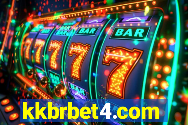 kkbrbet4.com