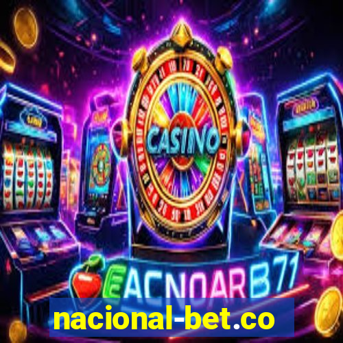 nacional-bet.com