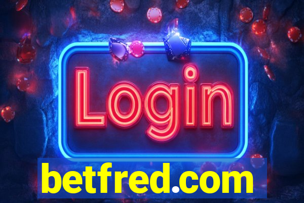 betfred.com