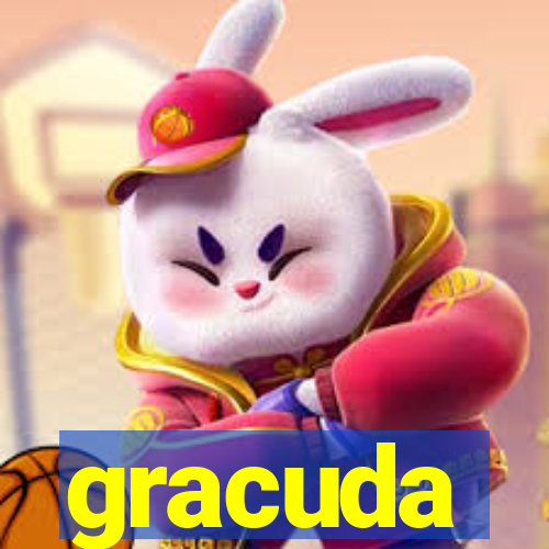 gracuda