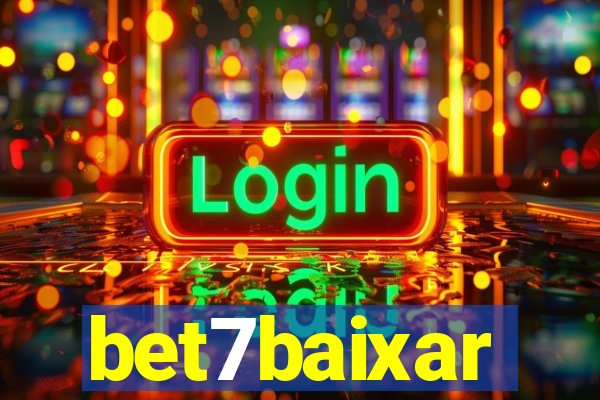 bet7baixar