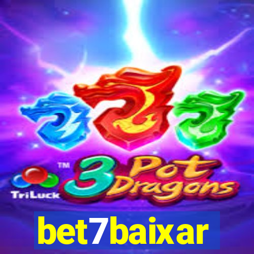 bet7baixar