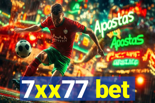 7xx77 bet