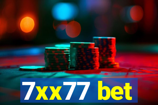 7xx77 bet