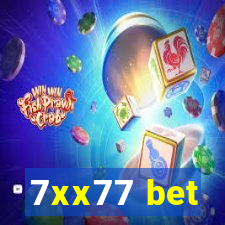 7xx77 bet