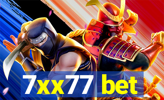 7xx77 bet