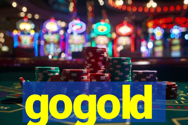 gogold