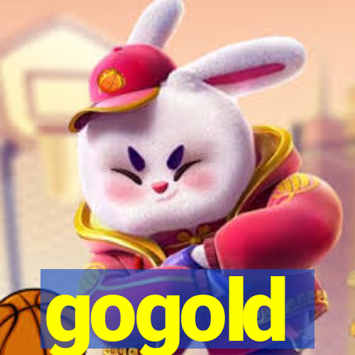 gogold