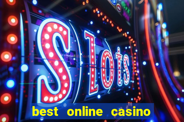 best online casino that accepts entropay