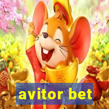 avitor bet